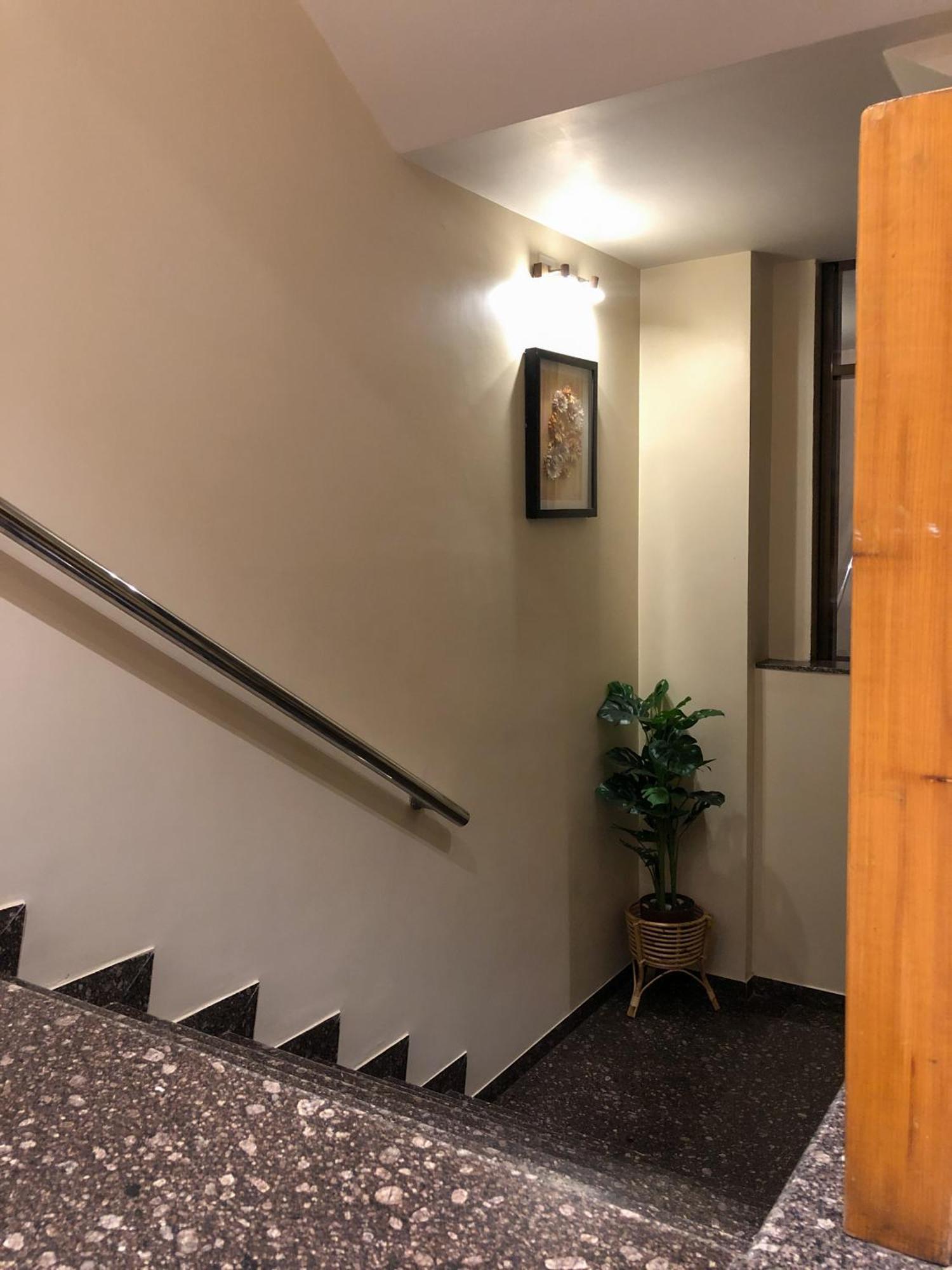 Hotel Virgo Sumeru Bhávnagar Exteriér fotografie